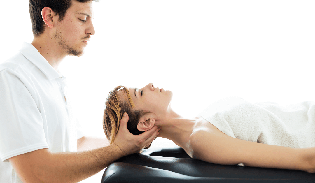 Chiropractic Benefits & Are They Safe?