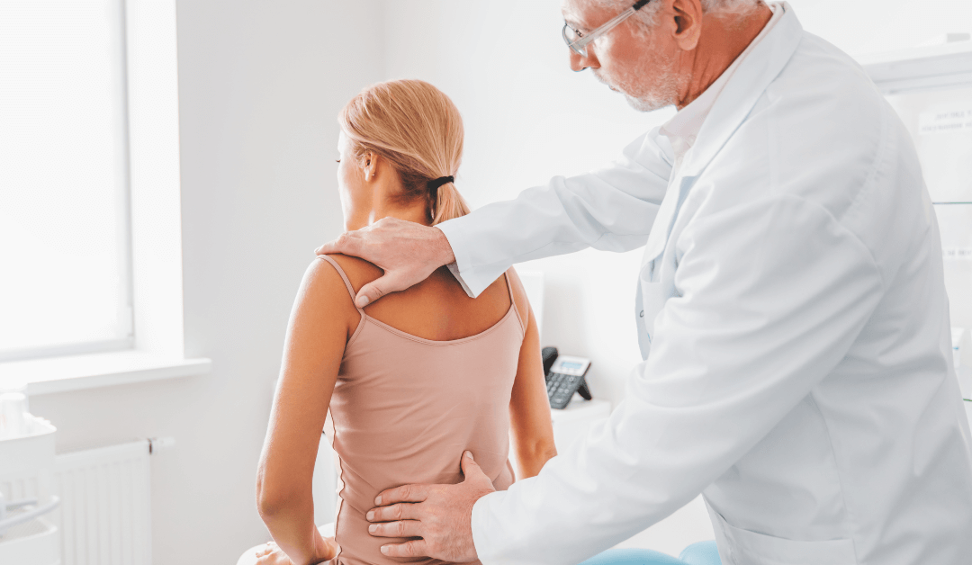 Best Orlando Chiropractic Care for Car Accident Recovery