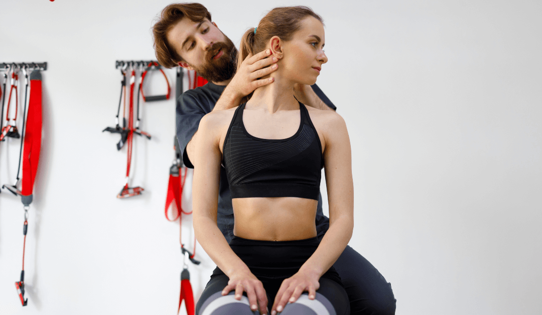Chiropractic Care in Orlando and Walt Disney will Provide Uninterrupted Fun!