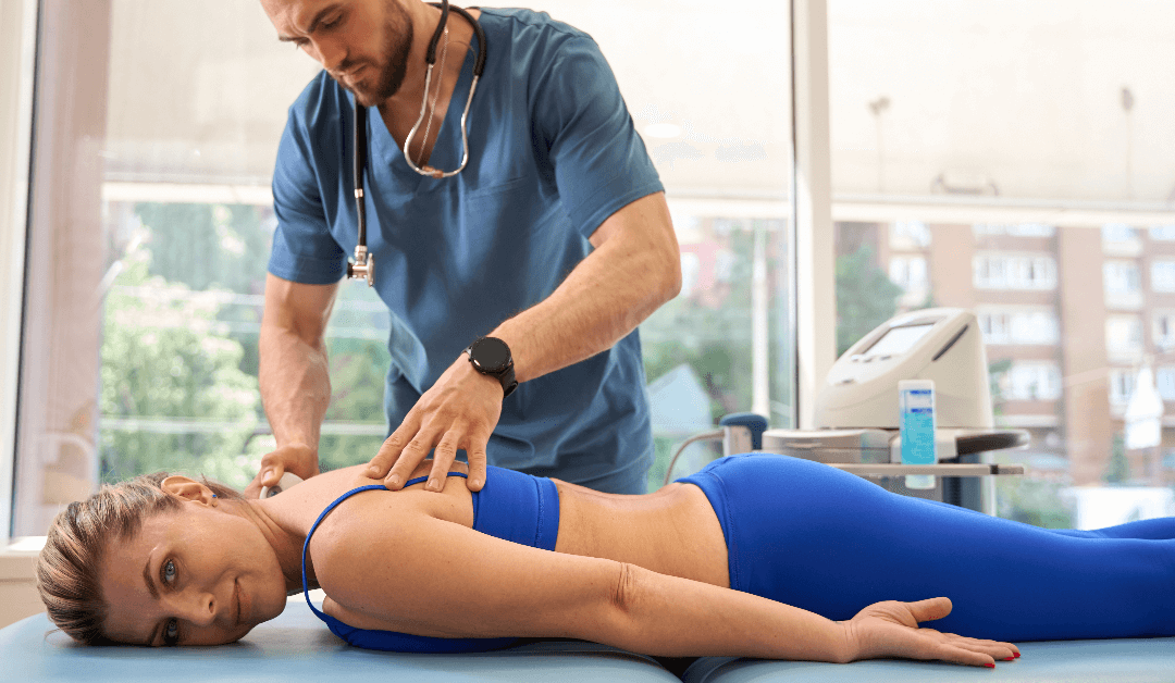Why Choose Winterpark Chiropractors: Our Approach to Holistic Healing