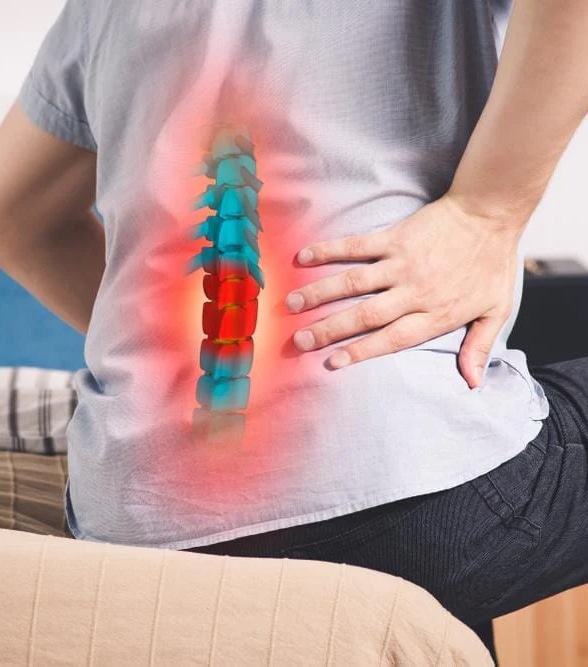 image Truck Accident Chiropractor