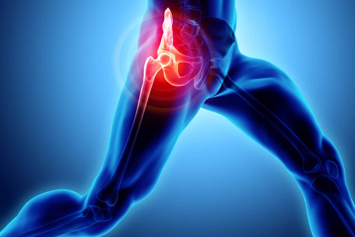 physiotherapist-massaging-back-of-man-lying-on-mas-2023-11-27-05-18-02-utc Chiro care2