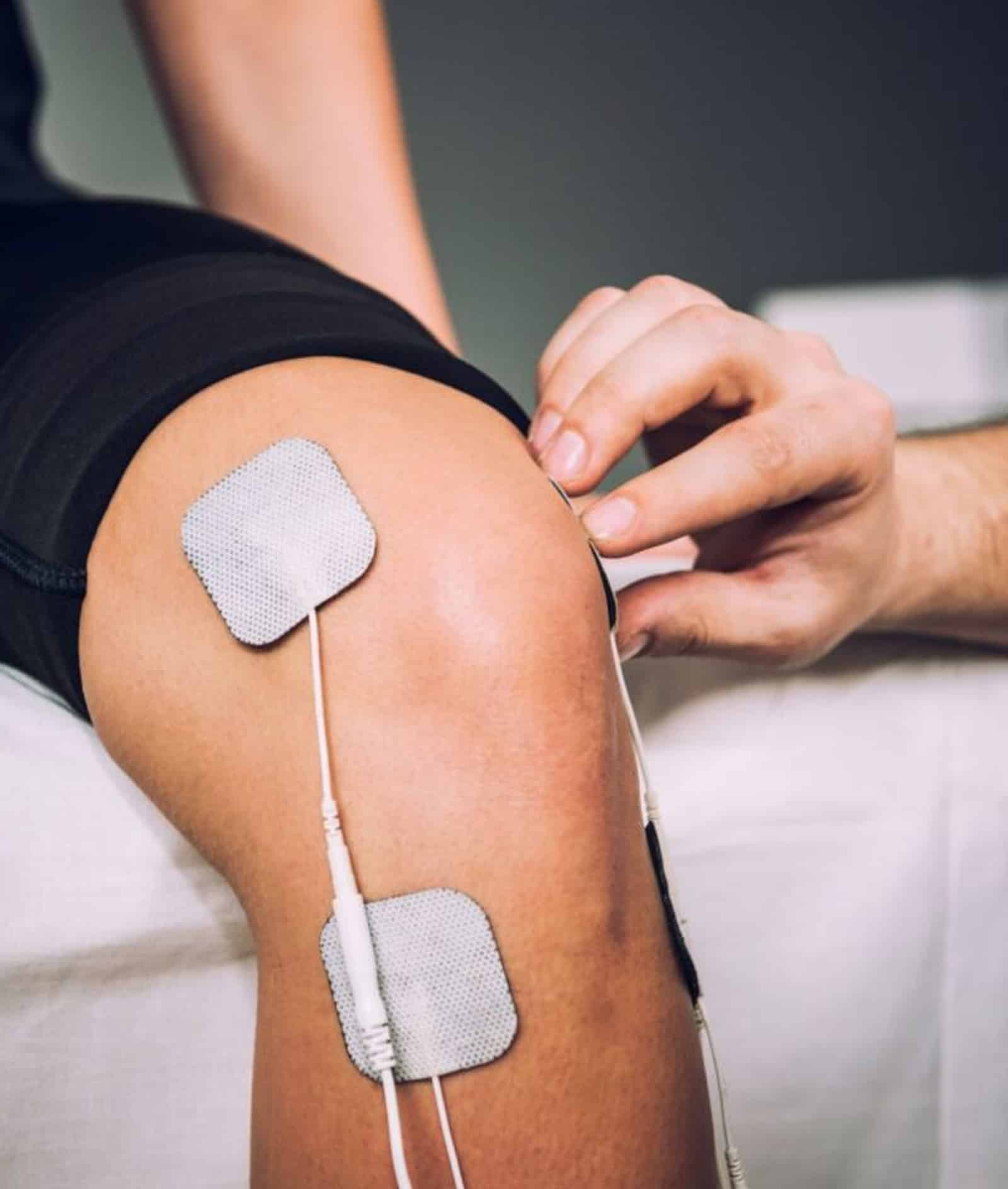 Synergy Therapeutic Systems