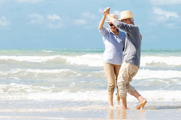 Fairview Shores Chiropractic Care