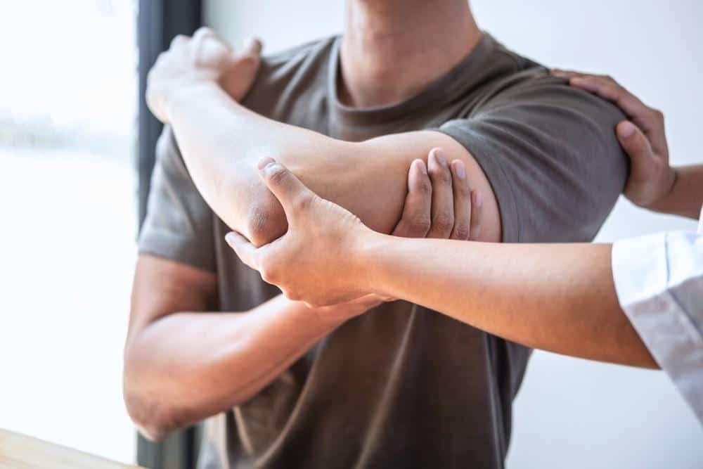 Longwood Chiropractic Services