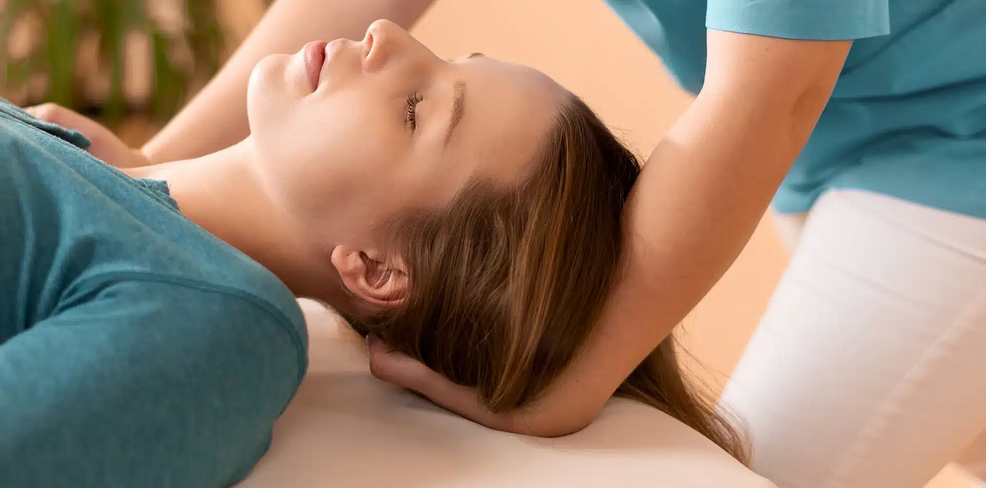 Best chiropractor in Almonte Springs