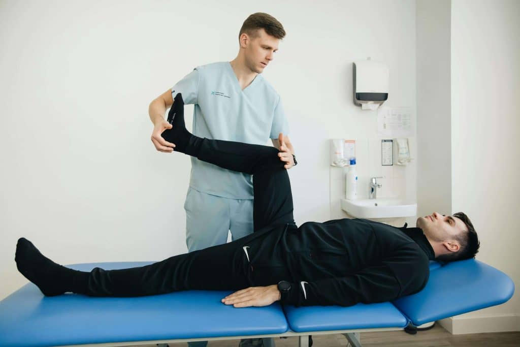 Orlando Chiropractors