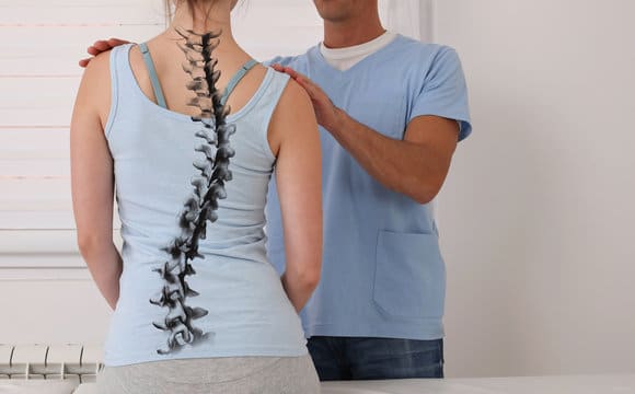 Chiropractor Fern Park FL