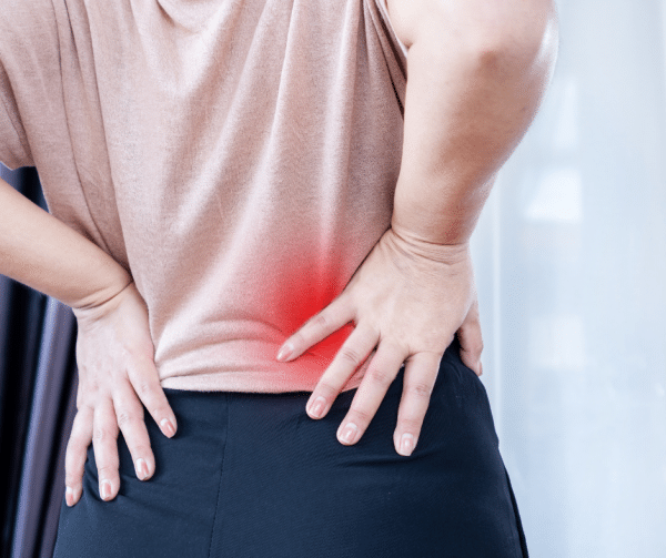 Orlando Chiropractor Near Me