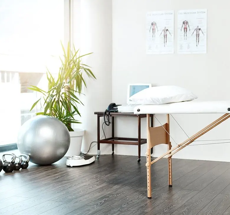 Orlando Chiropractor Near Me