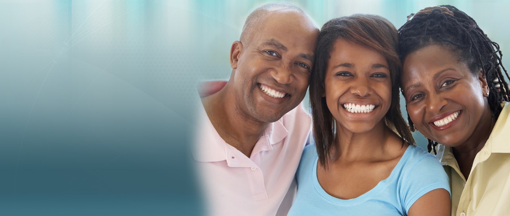 Chiropractic Care Lake Fairview